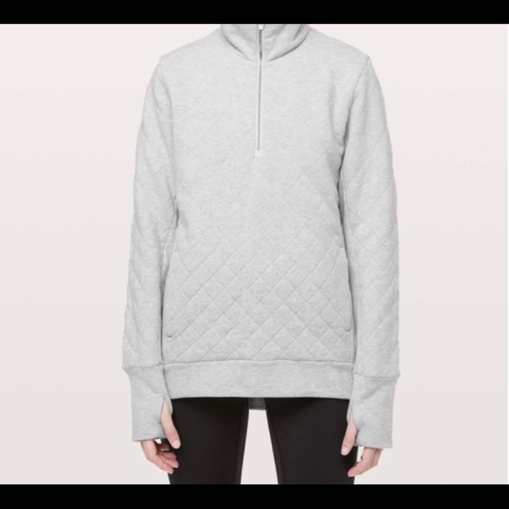COPY - Worn less than 5 times
